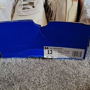 SC Premiere Adidas Originals